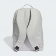 adidas Sport Padded Backpack - Grey- حقيبة ظهر اديداس سبورت بادد للجنسين لون رمادي
