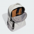 adidas Sport Padded Backpack - Grey- حقيبة ظهر اديداس سبورت بادد للجنسين لون رمادي
