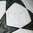 adidas UCL Pro 24/25 Group Stage Ball - White- كرة قدم اديداس يو سي ال برو موسم 24/25 جروب لون ابيض واسود