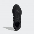 adidas AlphaBoost V2 Shoes- Black- حذاء اديداس ألفا بوست في 2 للرجال لون اسود