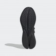 adidas AlphaBoost V2 Shoes- Black- حذاء اديداس ألفا بوست في 2 للرجال لون اسود