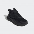 adidas AlphaBoost V2 Shoes- Black- حذاء اديداس ألفا بوست في 2 للرجال لون اسود