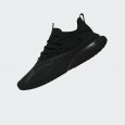 adidas AlphaBoost V2 Shoes- Black- حذاء اديداس ألفا بوست في 2 للرجال لون اسود