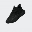 adidas AlphaBoost V2 Shoes- Black- حذاء اديداس ألفا بوست في 2 للرجال لون اسود