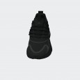 adidas AlphaBoost V2 Shoes- Black- حذاء اديداس ألفا بوست في 2 للرجال لون اسود