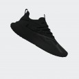 adidas AlphaBoost V2 Shoes- Black- حذاء اديداس ألفا بوست في 2 للرجال لون اسود