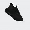 adidas AlphaBoost V2 Shoes- Black- حذاء اديداس ألفا بوست في 2 للرجال لون اسود