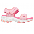 Skechers D'lites Outdoor Sandal