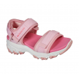 Skechers D'lites Outdoor Sandal