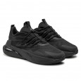 adidas AlphaBoost V2 Shoes- Black- حذاء اديداس ألفا بوست في 2 للرجال لون اسود