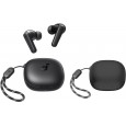 سماعة أذن لاسلكية انكر ساوند كور R50i لون ازرق- Anker Soundcore True Wireless Earbuds R50i