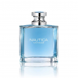 عطر فوياج من ناوتيكا للرجال سعة 100 مل - Nautica Voyage EDT By Nautica for Mens 100 ML