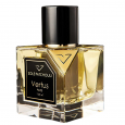 عطر فيرتس سول باتشولي او دو بارفيوم من فيرتس للجنسين سعة 100 مل - Vertus Paris Sole Patchouli EDP By Vertus For Unisex 100ml