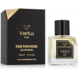 عطر فيرتس سول باتشولي او دو بارفيوم من فيرتس للجنسين سعة 100 مل - Vertus Paris Sole Patchouli EDP By Vertus For Unisex 100ml