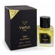 عطر فيرتس سول باتشولي او دو بارفيوم من فيرتس للجنسين سعة 100 مل - Vertus Paris Sole Patchouli EDP By Vertus For Unisex 100ml