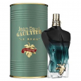 عطر لي بيو لي من جان بول جالتيير للرجال سعة 125 مل - Le Beau Le Parfum Intense EDP By Jean Paul Gaultier For Men 125ml