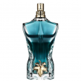 عطر لي بيو لي من جان بول جالتيير للرجال سعة 125 مل - Le Beau Le Parfum Intense EDP By Jean Paul Gaultier For Men 125ml