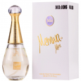 عطر ميني جابور رقم 106 من ميموا للنساء سعة 30 مل - mini J'ABORE No: 106 EDT By Memwa For Women 30 ML