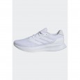 حذاء اديداس رن فالكون 5 للرجال لون ابيض-adidas Mens' Runfalcon 5 Running Shoes - White