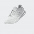 حذاء اديداس رن فالكون 5 للرجال لون ابيض-adidas Mens' Runfalcon 5 Running Shoes - White