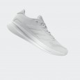 حذاء اديداس رن فالكون 5 للرجال لون ابيض-adidas Mens' Runfalcon 5 Running Shoes - White