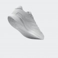 حذاء اديداس رن فالكون 5 للرجال لون ابيض-adidas Mens' Runfalcon 5 Running Shoes - White