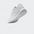 حذاء اديداس رن فالكون 5 للرجال لون ابيض-adidas Mens' Runfalcon 5 Running Shoes - White