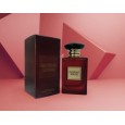 Giorgio ROUGE EDP Spray by Giorgio 100ml for Unisix - عطر جورجيو روج للجنسين 100 مل