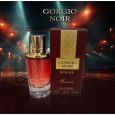 Giorgio Noir Rouge Diamonds EDP by Giorgio 100ml for Women -عطرجوجيو نوير روج دياموند للنساء 100 مل