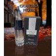 Giorgio Noir Brown Diamonds EDP by Giorgio 100ml for Unisix - عطر جورجيو براون نوير داياموند للجنسين 100 مل