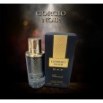 Giorgio Black Diamonds EDP Spray by Giorgio 100ml for Unisix - عطر جورجيو بلاك داياموند للجنسين 100 مل