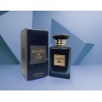 Giorgio de Blue EDP by Giorgio 100ml for Unisix- عطر جورجيو دي بلو للجنسين 100 مل