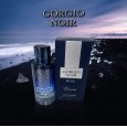 Giorgio Noir Diamands Blue 100ml EDP by Giorgio For Men- عطر جورجيو نوير داياموند بلو 100 مل للرجال