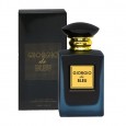 Giorgio de Blue EDP by Giorgio 100ml for Unisix- عطر جورجيو دي بلو للجنسين 100 مل