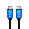 4K 3M High Speed HDMI Cable - كابل HDMI عالي السرعة طول 3 متر