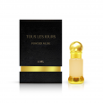 عطر مسك باودر من تولي جور للنساء حجم 6 مل - Powder Musk Perfume By Tous Les Jours For Women 6 Ml