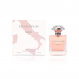 عطر روما من تولي جور للجنسين حجم 100 مل - Rome EDP By Tous Les Jours For Unisex 100 Ml