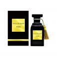 عطر باريس من تولي جور للجنسين حجم 100 مل - Paris EDP By Tous Les Jours For Unisex 100 Ml