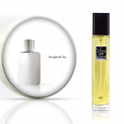 عطر 399 يوم بيجاسوس من تولي جور للرجال حجم 55 مل - Tous Les Jours Perfume Day 399 For Men 55 Ml