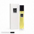 عطر 417 يوم تايجر من تولي جور ذا ون فور مان للرجال حجم 55 مل - Tous Les Jours Perfume Day 417 For Men 55 Ml