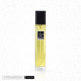 عطر 417 يوم تايجر من تولي جور ذا ون فور مان للرجال حجم 55 مل - Tous Les Jours Perfume Day 417 For Men 55 Ml