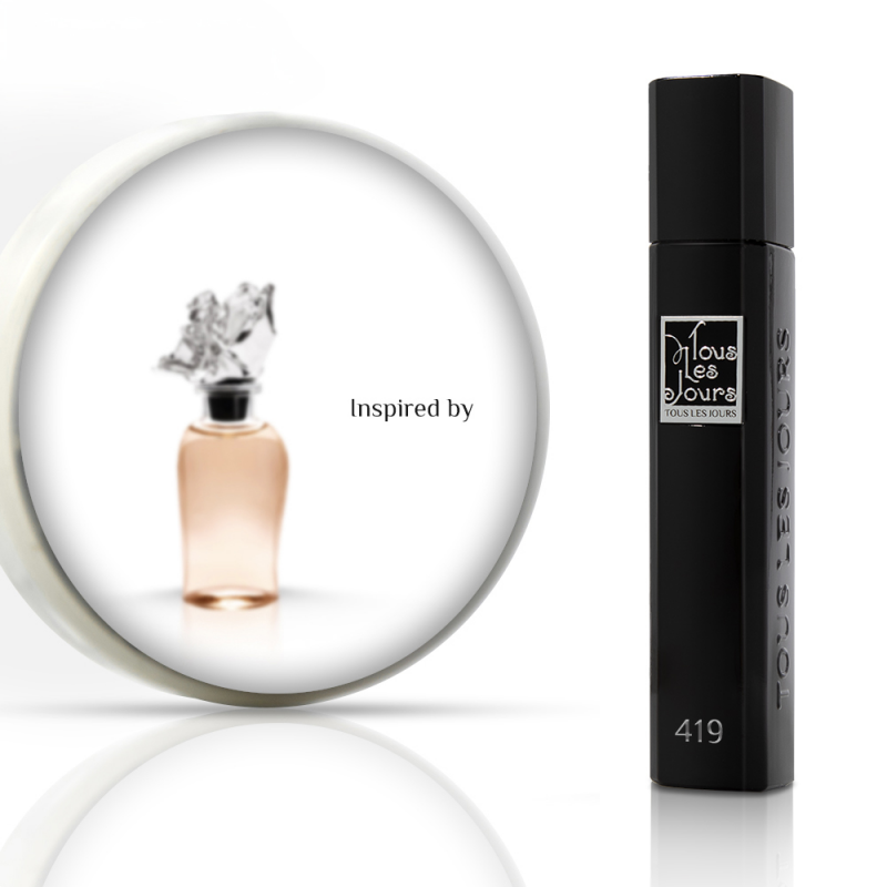 Tous Les Jours Perfume Price عطر 110 يوم جيرل من تولي جور قوتشي