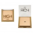 باودر مات من هين درجة 302 - High Definition matt rice powder