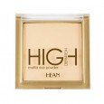 باودر مات من هين درجة 302 - High Definition matt rice powder