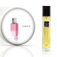 عطر 393 يوم جوي من تولي جور للنساء حجم 55 مل - Tous Les Jours Perfume Day 393 For Women 55 Ml