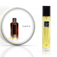 عطر 418 يوم ريد توباكو من تولي جور للجنسين حجم 55 مل - Tous Les Jours Perfume Day 418 For Unisex 55 Ml