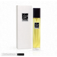 عطر 379 يوم سكاندال باي نايت من تولي جور للنساء حجم 55 مل - Tous Les Jours Perfume Day 379 For Women 55 Ml