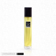 عطر 379 يوم سكاندال باي نايت من تولي جور للنساء حجم 55 مل - Tous Les Jours Perfume Day 379 For Women 55 Ml