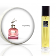 عطر 379 يوم سكاندال باي نايت من تولي جور للنساء حجم 55 مل - Tous Les Jours Perfume Day 379 For Women 55 Ml