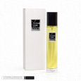 عطر 367 يوم ريد توباكو من تولي جور للنساء حجم 55 مل - Tous Les Jours Perfume Day 367 For Women 55 Ml